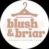 blushandbriar